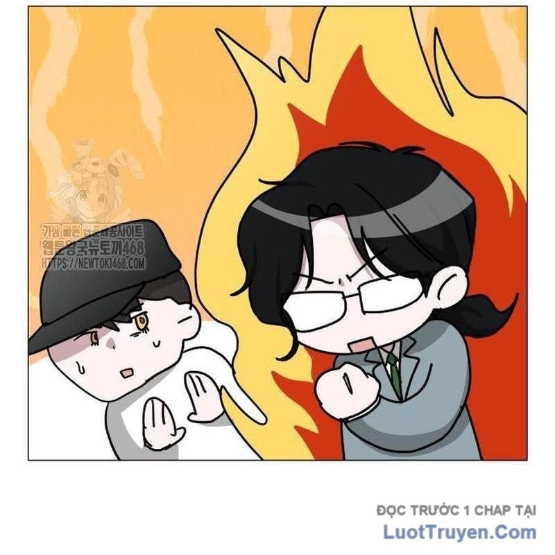 Tôi Bị Hiểu Lầm Là Diễn Viên Thiên Tài Quái Vật - Chapter 67 - Page 167