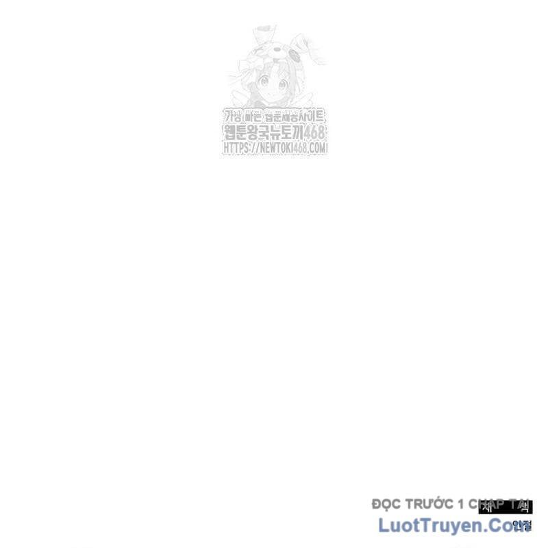 Tôi Bị Hiểu Lầm Là Diễn Viên Thiên Tài Quái Vật - Chapter 67 - Page 168