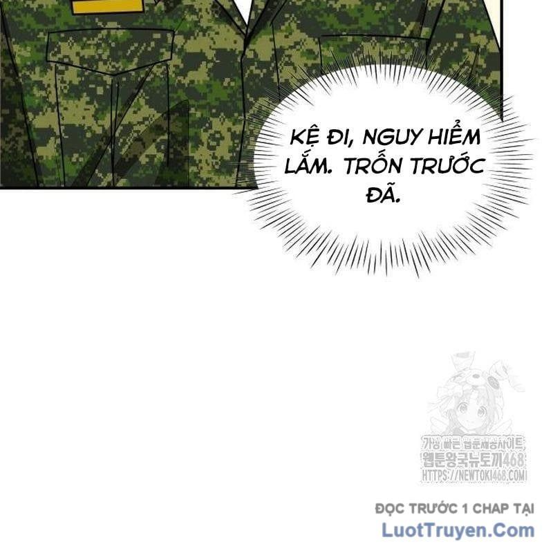 Tôi Bị Hiểu Lầm Là Diễn Viên Thiên Tài Quái Vật - Chapter 67 - Page 17