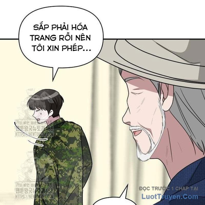 Tôi Bị Hiểu Lầm Là Diễn Viên Thiên Tài Quái Vật - Chapter 67 - Page 18