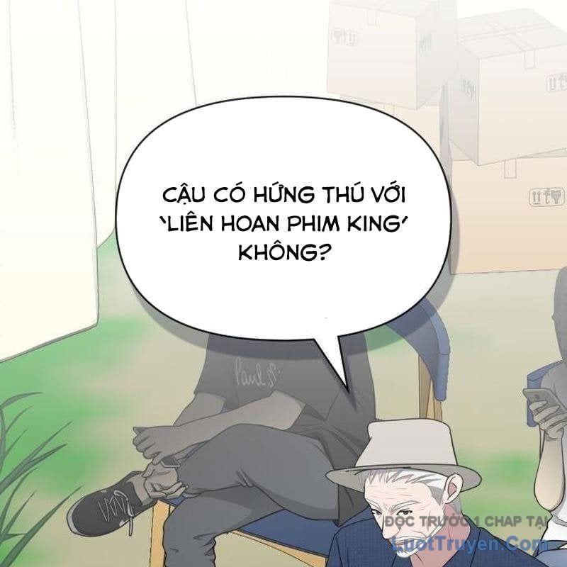 Tôi Bị Hiểu Lầm Là Diễn Viên Thiên Tài Quái Vật - Chapter 67 - Page 20