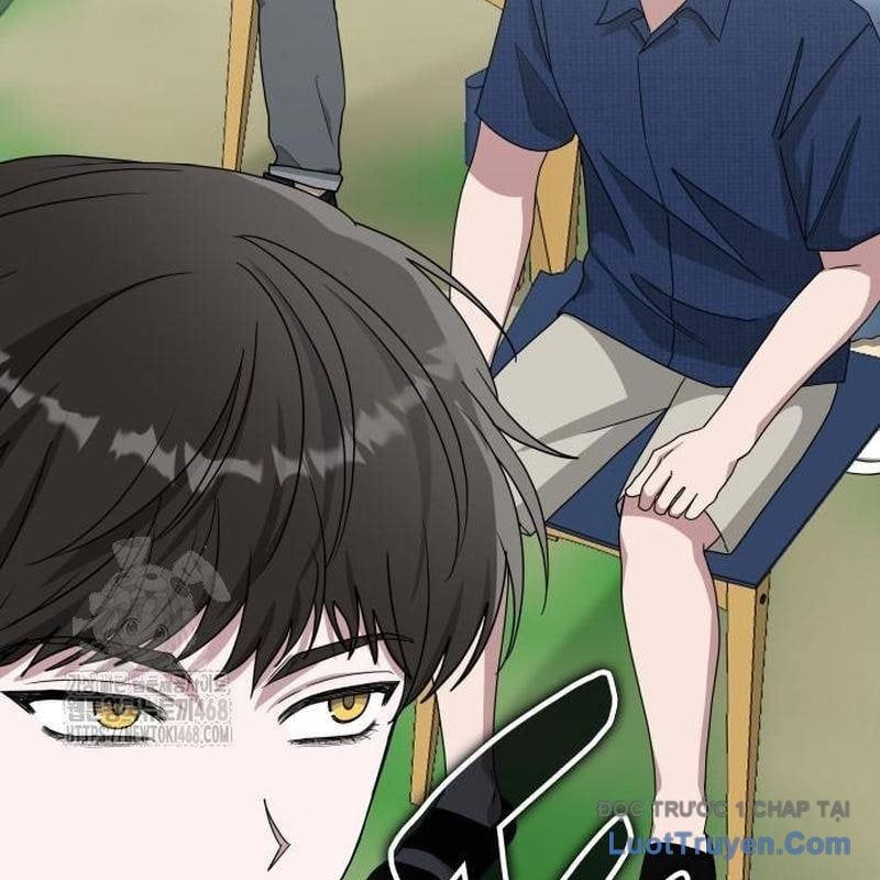 Tôi Bị Hiểu Lầm Là Diễn Viên Thiên Tài Quái Vật - Chapter 67 - Page 21