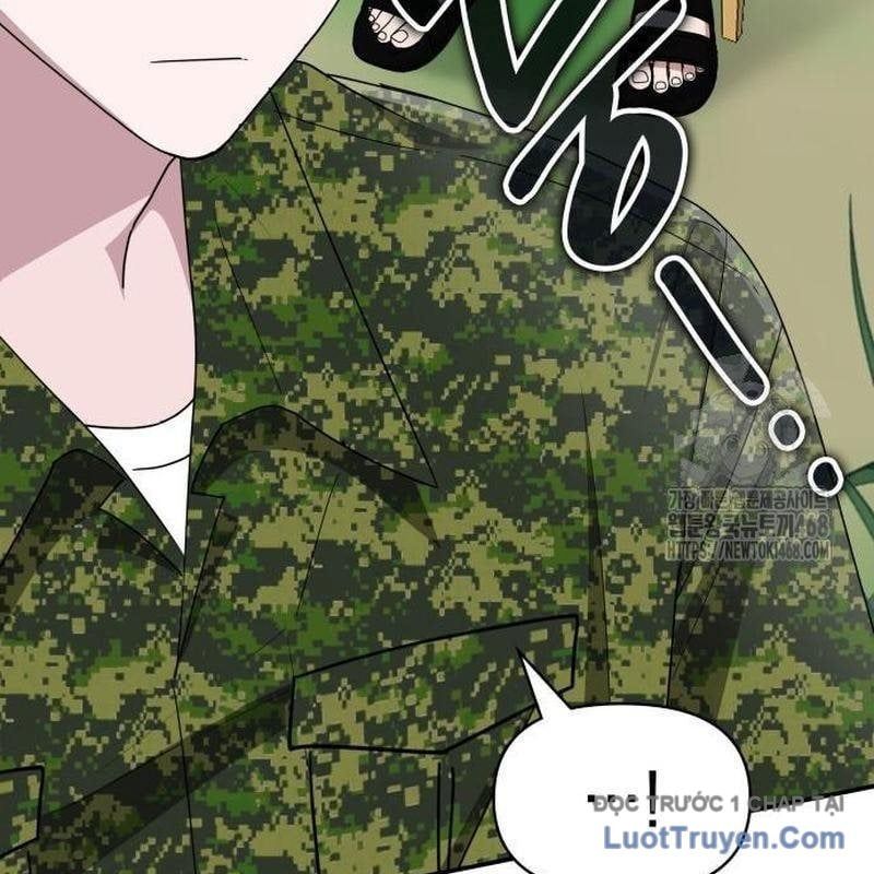 Tôi Bị Hiểu Lầm Là Diễn Viên Thiên Tài Quái Vật - Chapter 67 - Page 22