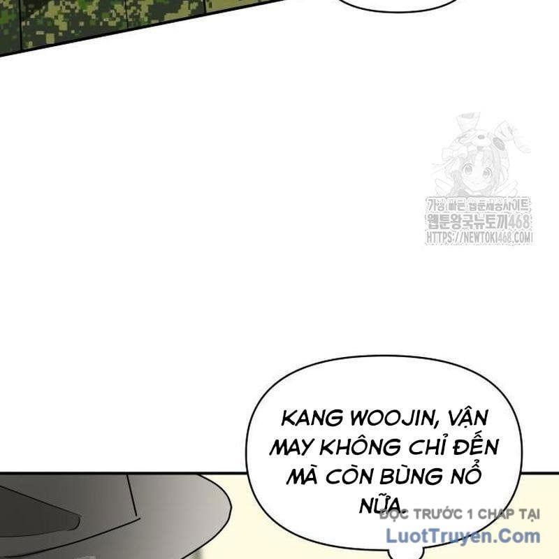 Tôi Bị Hiểu Lầm Là Diễn Viên Thiên Tài Quái Vật - Chapter 67 - Page 23
