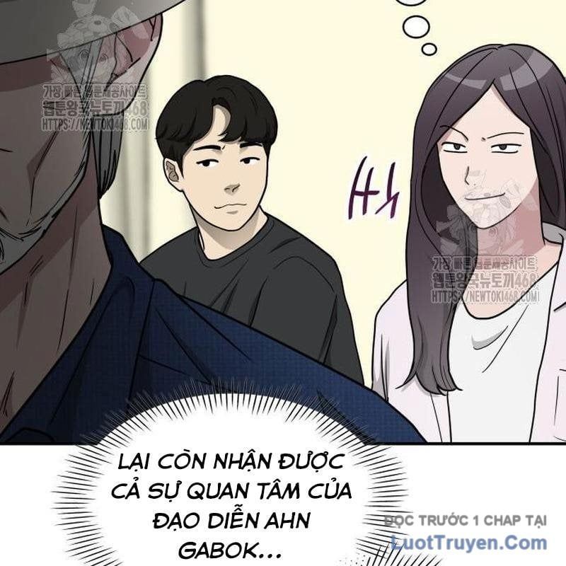 Tôi Bị Hiểu Lầm Là Diễn Viên Thiên Tài Quái Vật - Chapter 67 - Page 24