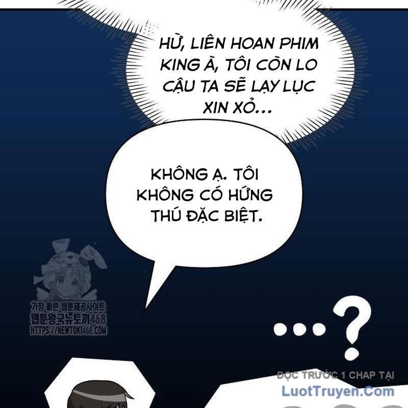 Tôi Bị Hiểu Lầm Là Diễn Viên Thiên Tài Quái Vật - Chapter 67 - Page 25