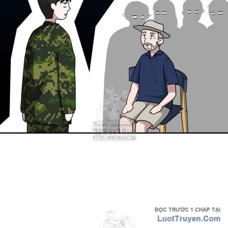 Tôi Bị Hiểu Lầm Là Diễn Viên Thiên Tài Quái Vật - Chapter 67 - Page 26