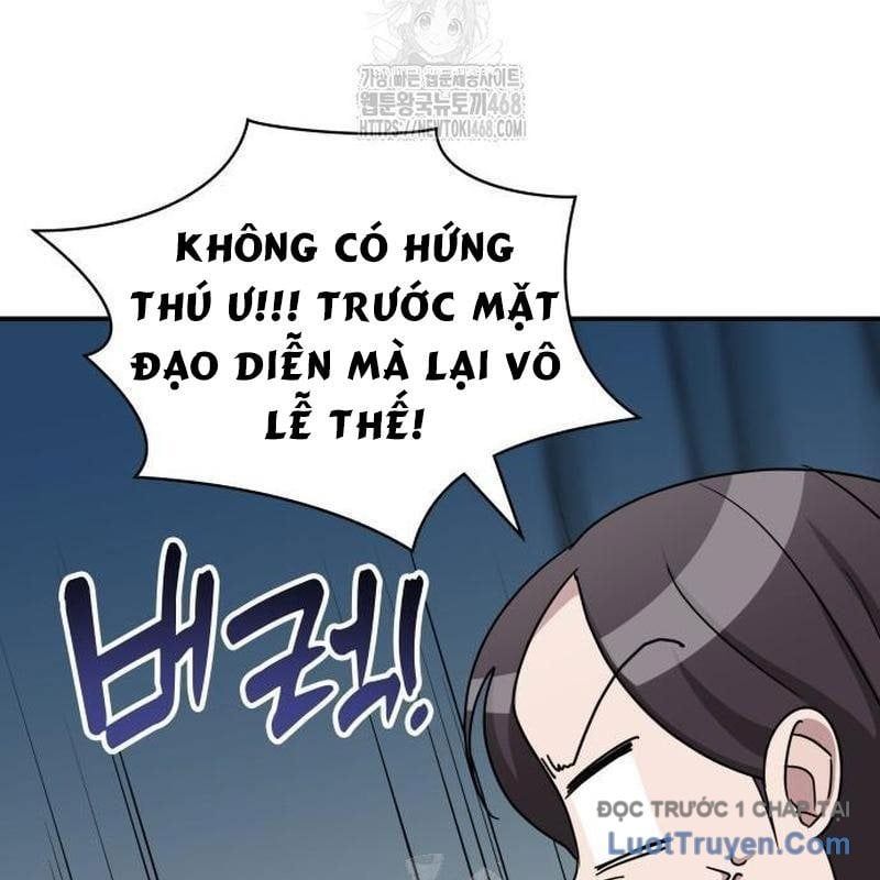 Tôi Bị Hiểu Lầm Là Diễn Viên Thiên Tài Quái Vật - Chapter 67 - Page 27