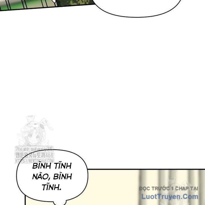 Tôi Bị Hiểu Lầm Là Diễn Viên Thiên Tài Quái Vật - Chapter 67 - Page 29