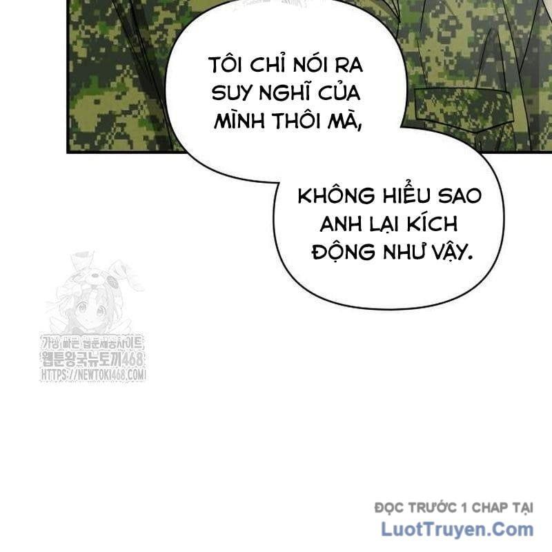 Tôi Bị Hiểu Lầm Là Diễn Viên Thiên Tài Quái Vật - Chapter 67 - Page 31