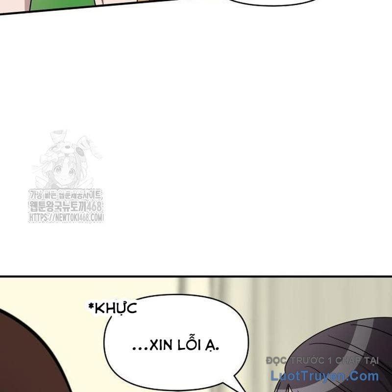 Tôi Bị Hiểu Lầm Là Diễn Viên Thiên Tài Quái Vật - Chapter 67 - Page 34