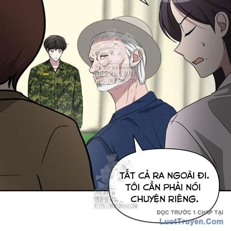 Tôi Bị Hiểu Lầm Là Diễn Viên Thiên Tài Quái Vật - Chapter 67 - Page 35