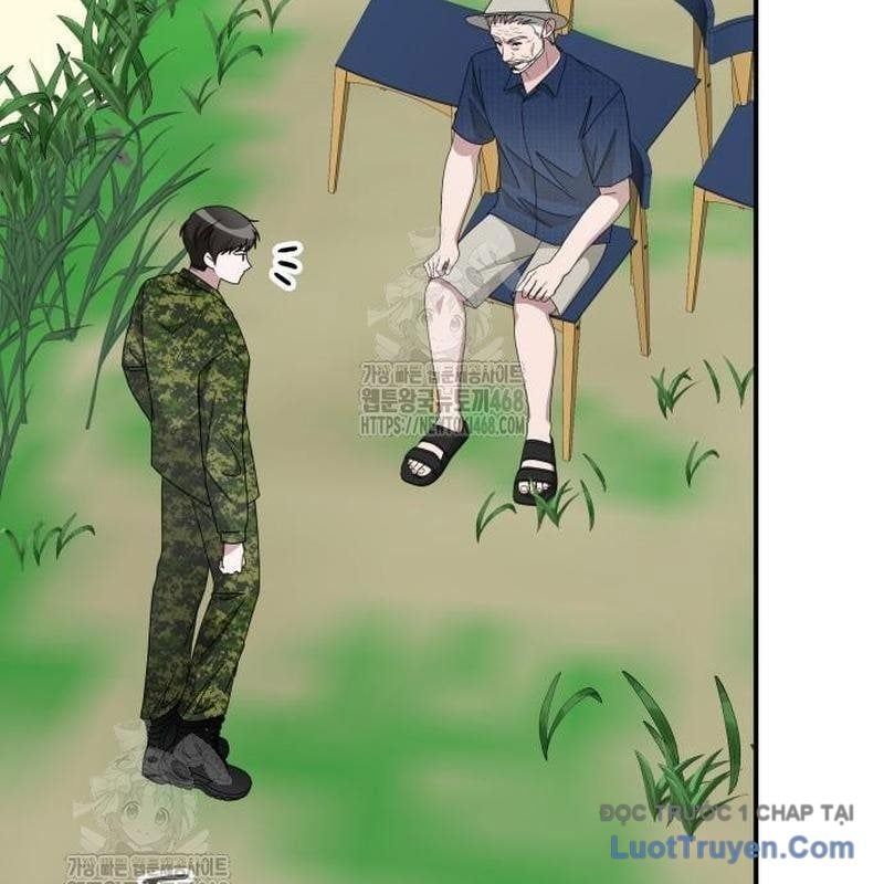 Tôi Bị Hiểu Lầm Là Diễn Viên Thiên Tài Quái Vật - Chapter 67 - Page 37