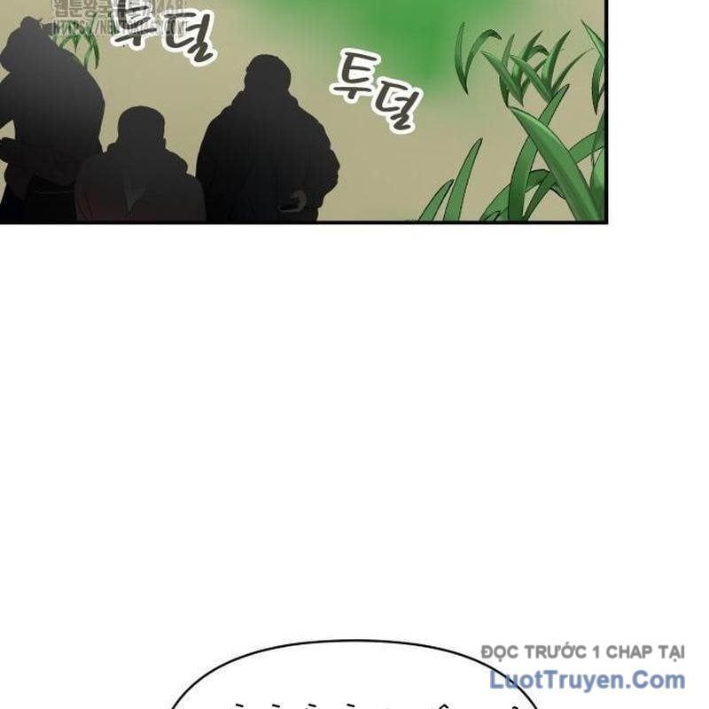 Tôi Bị Hiểu Lầm Là Diễn Viên Thiên Tài Quái Vật - Chapter 67 - Page 38