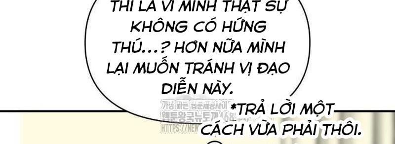 Tôi Bị Hiểu Lầm Là Diễn Viên Thiên Tài Quái Vật - Chapter 67 - Page 39