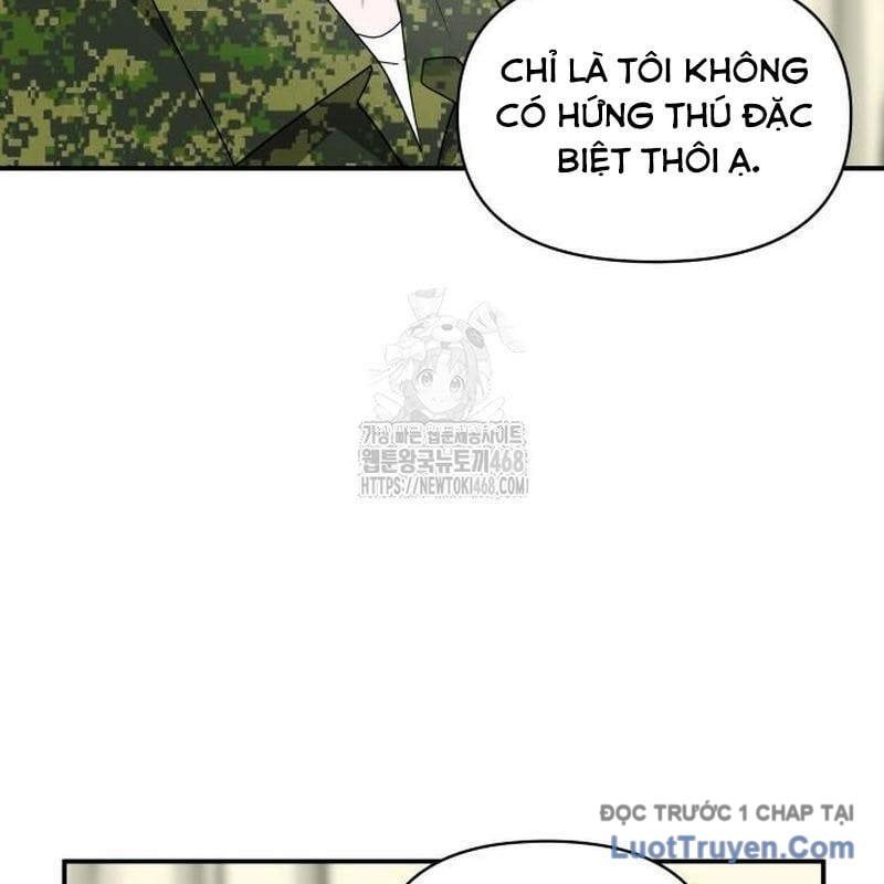 Tôi Bị Hiểu Lầm Là Diễn Viên Thiên Tài Quái Vật - Chapter 67 - Page 41