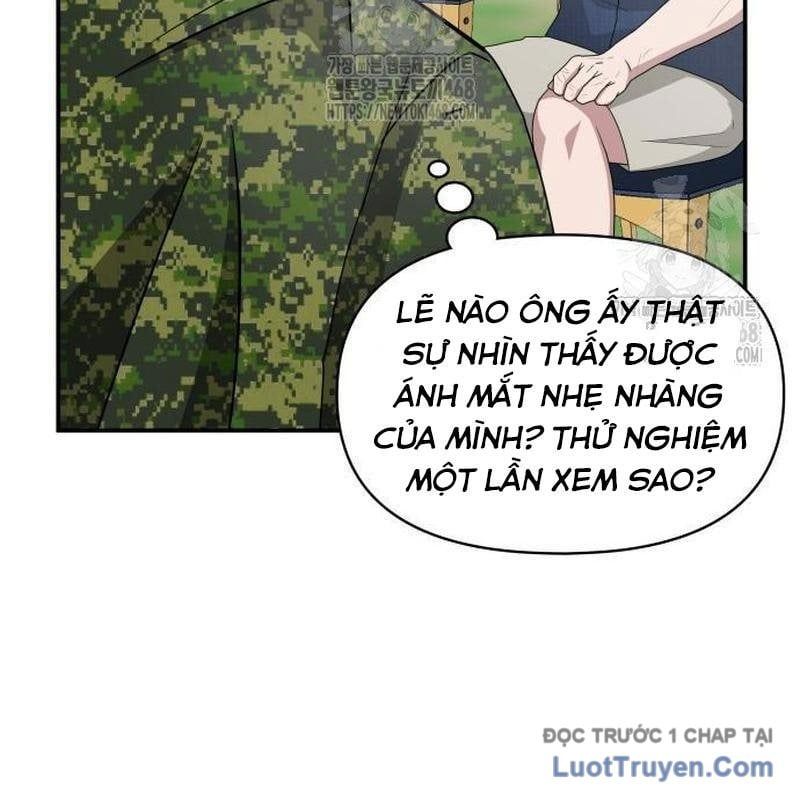 Tôi Bị Hiểu Lầm Là Diễn Viên Thiên Tài Quái Vật - Chapter 67 - Page 43