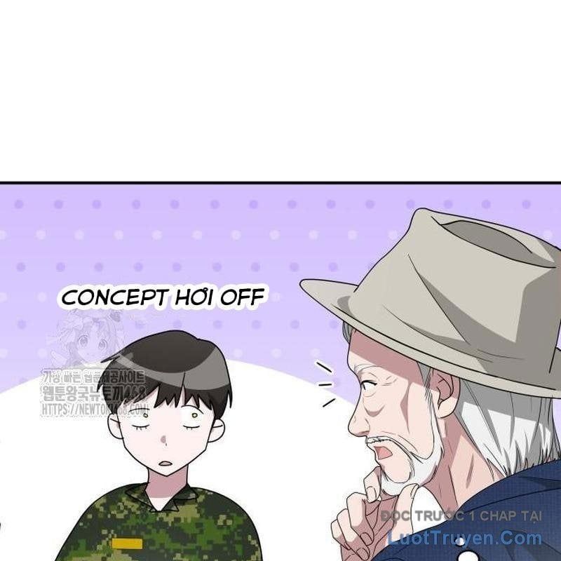 Tôi Bị Hiểu Lầm Là Diễn Viên Thiên Tài Quái Vật - Chapter 67 - Page 44