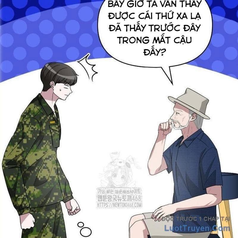 Tôi Bị Hiểu Lầm Là Diễn Viên Thiên Tài Quái Vật - Chapter 67 - Page 46