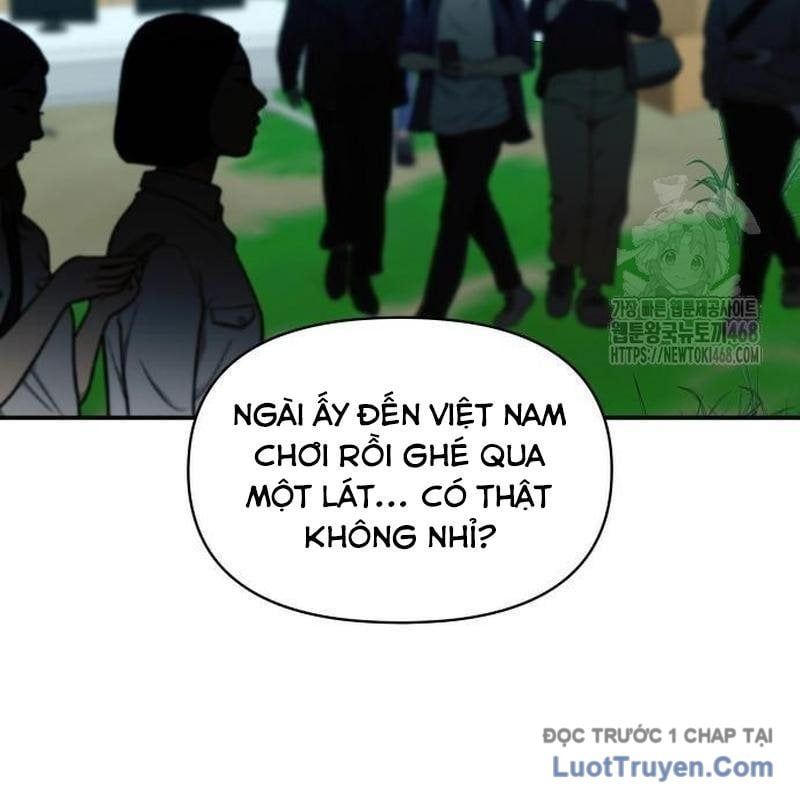 Tôi Bị Hiểu Lầm Là Diễn Viên Thiên Tài Quái Vật - Chapter 67 - Page 5