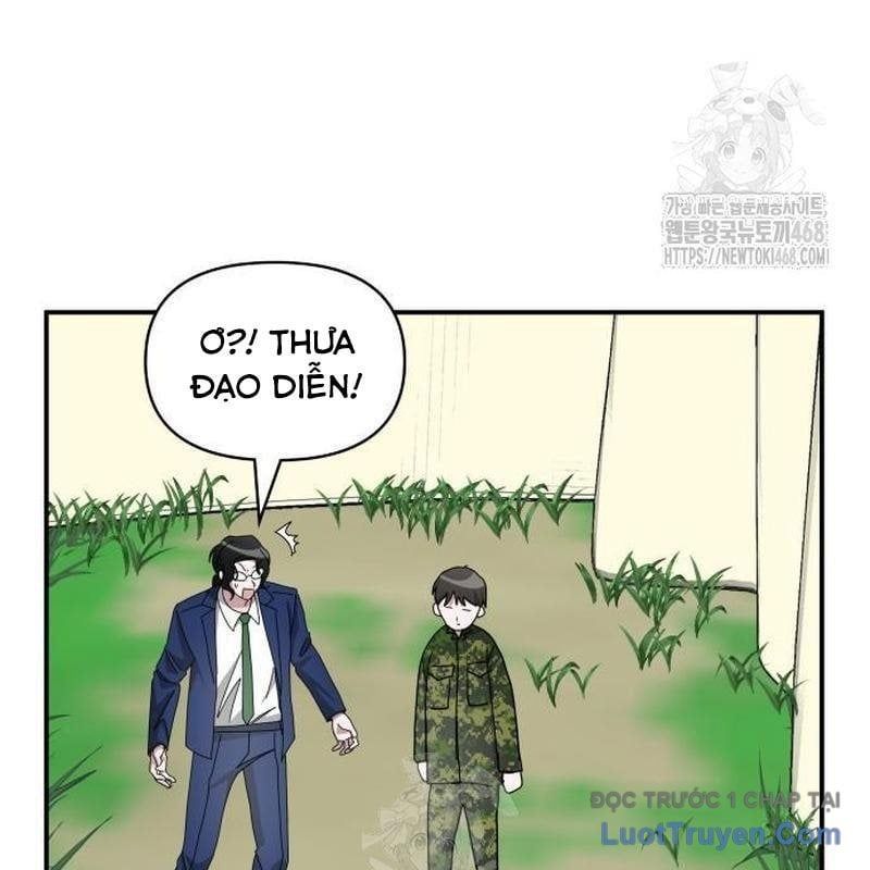 Tôi Bị Hiểu Lầm Là Diễn Viên Thiên Tài Quái Vật - Chapter 67 - Page 50