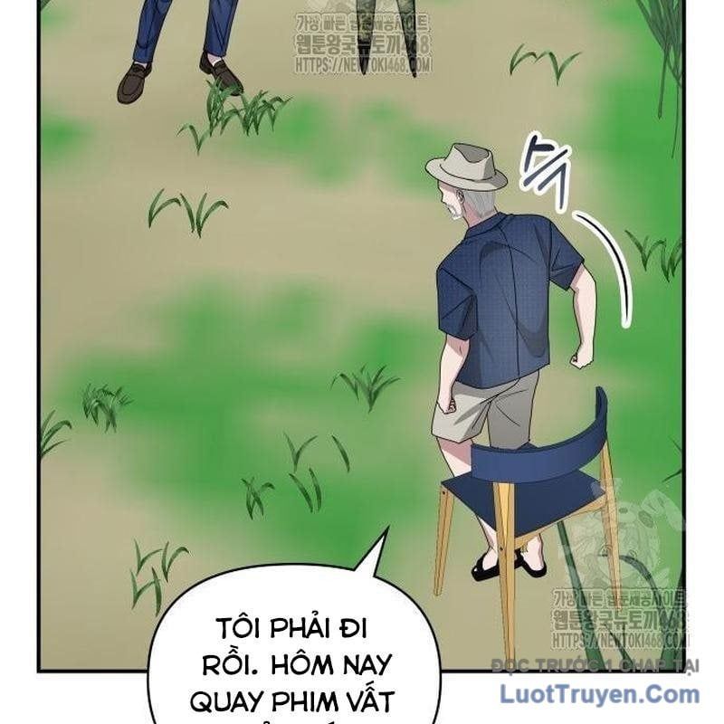 Tôi Bị Hiểu Lầm Là Diễn Viên Thiên Tài Quái Vật - Chapter 67 - Page 51