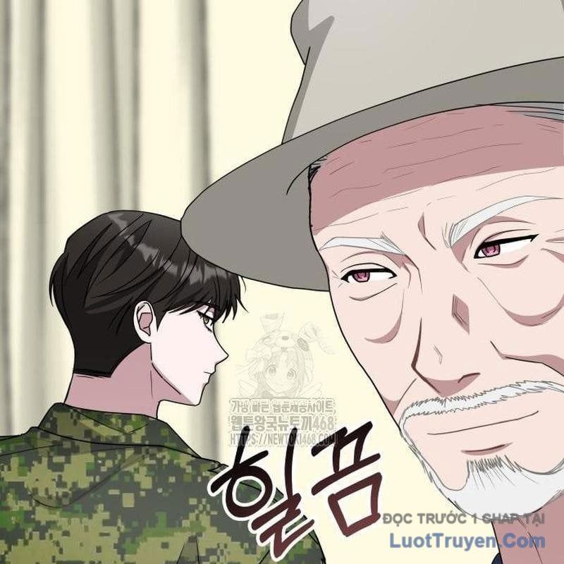 Tôi Bị Hiểu Lầm Là Diễn Viên Thiên Tài Quái Vật - Chapter 67 - Page 53