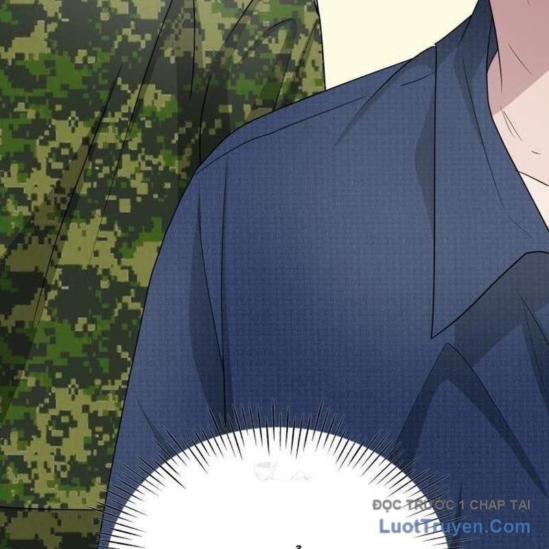 Tôi Bị Hiểu Lầm Là Diễn Viên Thiên Tài Quái Vật - Chapter 67 - Page 54