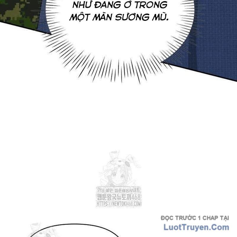 Tôi Bị Hiểu Lầm Là Diễn Viên Thiên Tài Quái Vật - Chapter 67 - Page 55