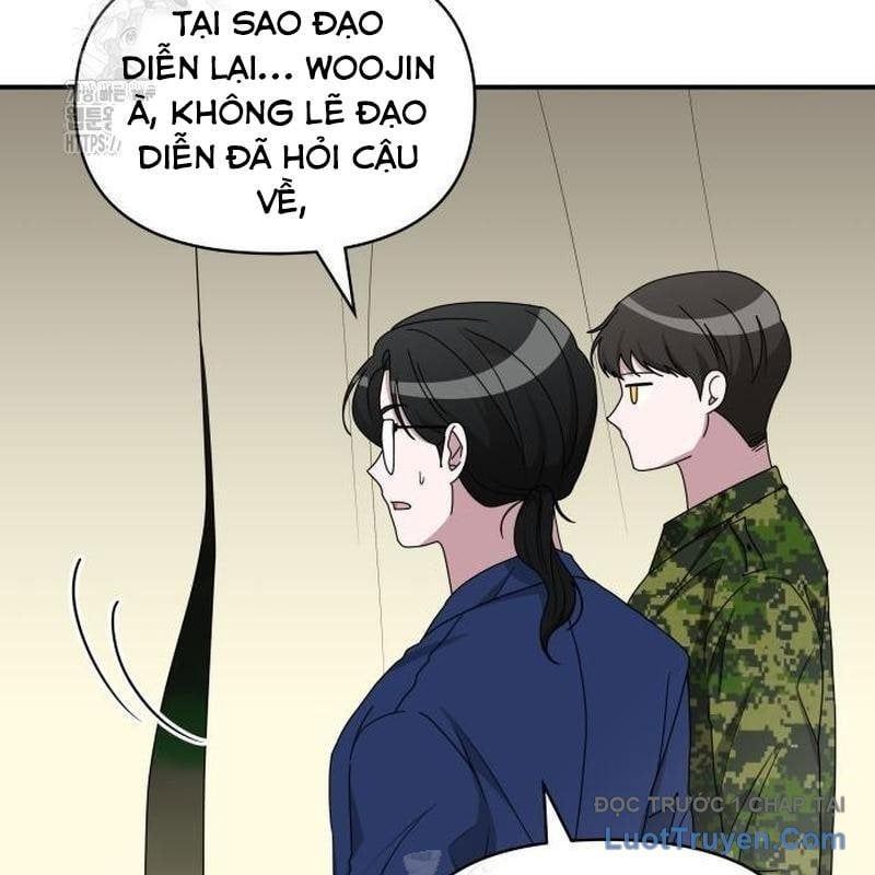 Tôi Bị Hiểu Lầm Là Diễn Viên Thiên Tài Quái Vật - Chapter 67 - Page 56