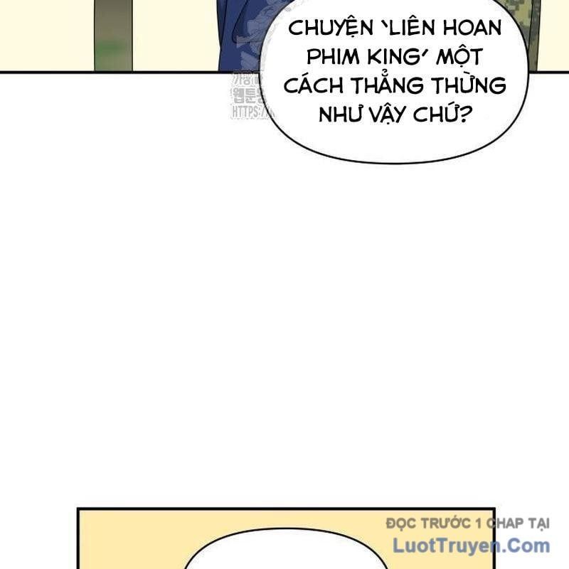Tôi Bị Hiểu Lầm Là Diễn Viên Thiên Tài Quái Vật - Chapter 67 - Page 57