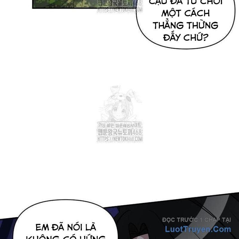 Tôi Bị Hiểu Lầm Là Diễn Viên Thiên Tài Quái Vật - Chapter 67 - Page 59