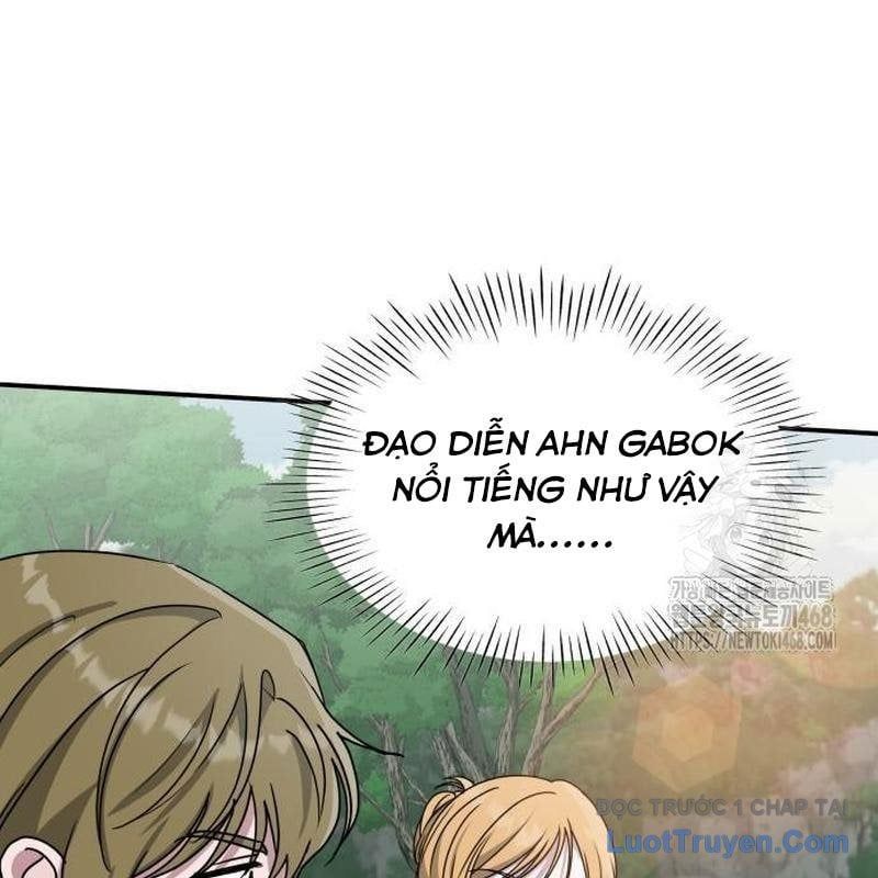 Tôi Bị Hiểu Lầm Là Diễn Viên Thiên Tài Quái Vật - Chapter 67 - Page 6