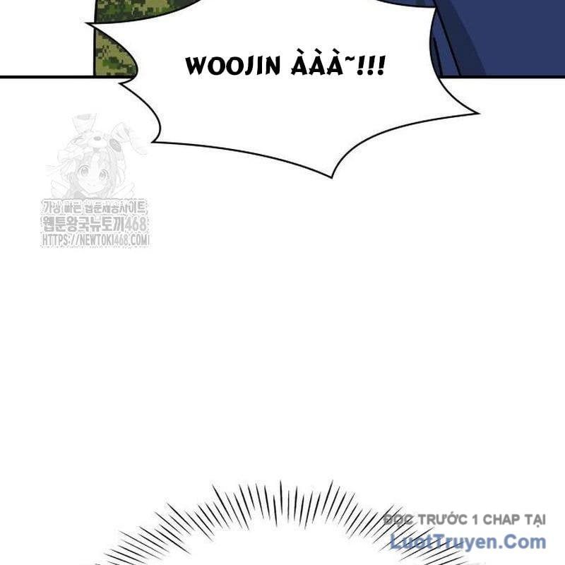 Tôi Bị Hiểu Lầm Là Diễn Viên Thiên Tài Quái Vật - Chapter 67 - Page 61