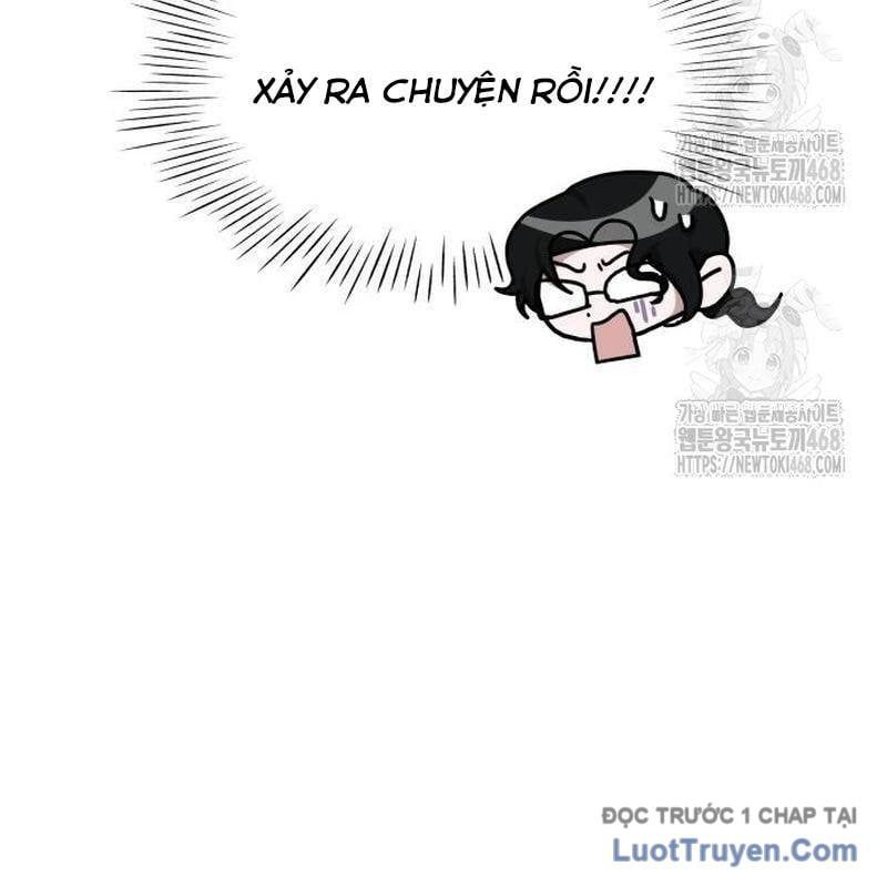 Tôi Bị Hiểu Lầm Là Diễn Viên Thiên Tài Quái Vật - Chapter 67 - Page 62