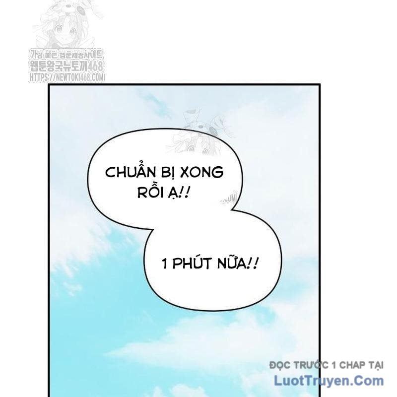 Tôi Bị Hiểu Lầm Là Diễn Viên Thiên Tài Quái Vật - Chapter 67 - Page 66