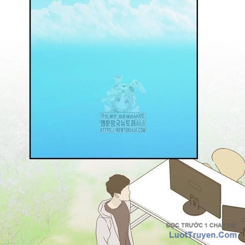 Tôi Bị Hiểu Lầm Là Diễn Viên Thiên Tài Quái Vật - Chapter 67 - Page 67