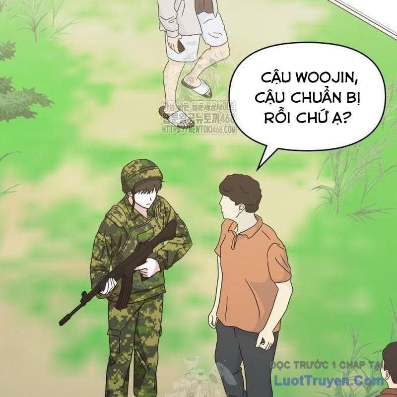 Tôi Bị Hiểu Lầm Là Diễn Viên Thiên Tài Quái Vật - Chapter 67 - Page 68