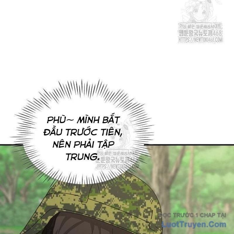 Tôi Bị Hiểu Lầm Là Diễn Viên Thiên Tài Quái Vật - Chapter 67 - Page 70