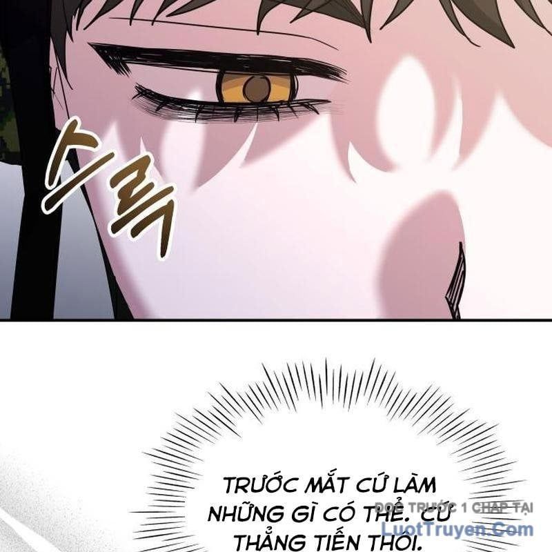 Tôi Bị Hiểu Lầm Là Diễn Viên Thiên Tài Quái Vật - Chapter 67 - Page 73