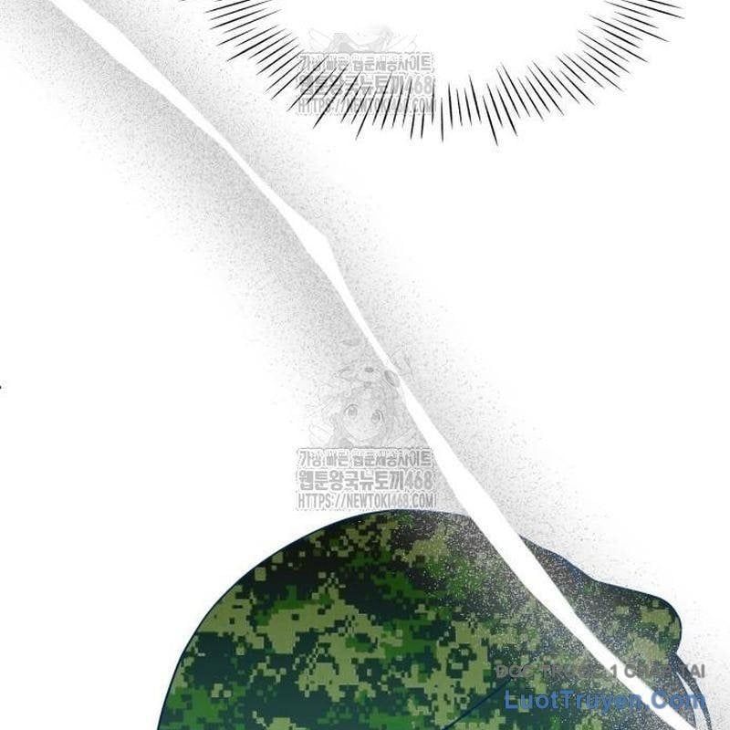 Tôi Bị Hiểu Lầm Là Diễn Viên Thiên Tài Quái Vật - Chapter 67 - Page 74