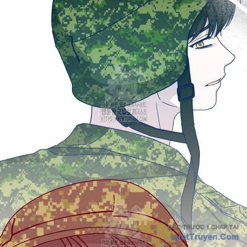 Tôi Bị Hiểu Lầm Là Diễn Viên Thiên Tài Quái Vật - Chapter 67 - Page 75