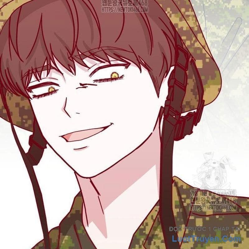 Tôi Bị Hiểu Lầm Là Diễn Viên Thiên Tài Quái Vật - Chapter 67 - Page 76