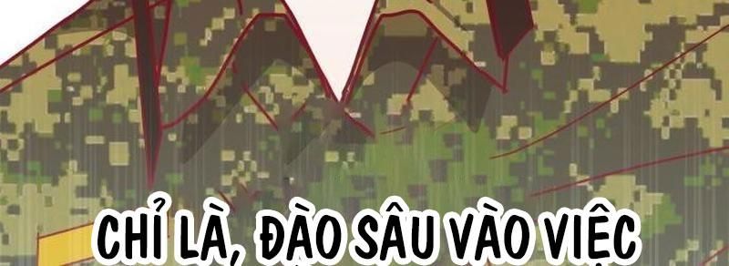 Tôi Bị Hiểu Lầm Là Diễn Viên Thiên Tài Quái Vật - Chapter 67 - Page 77