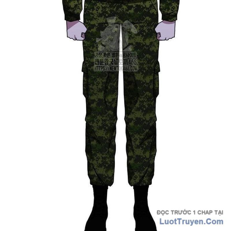 Tôi Bị Hiểu Lầm Là Diễn Viên Thiên Tài Quái Vật - Chapter 67 - Page 79