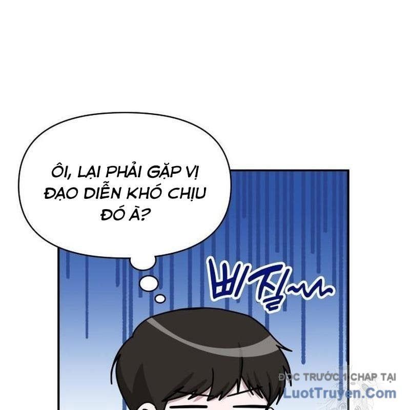 Tôi Bị Hiểu Lầm Là Diễn Viên Thiên Tài Quái Vật - Chapter 67 - Page 8