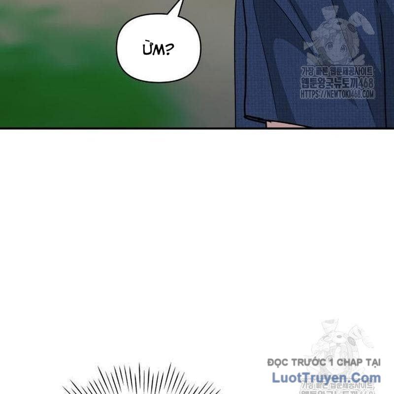 Tôi Bị Hiểu Lầm Là Diễn Viên Thiên Tài Quái Vật - Chapter 67 - Page 82