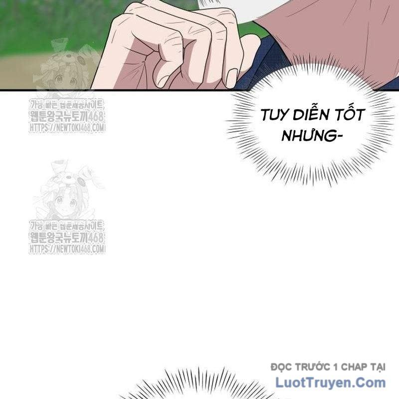 Tôi Bị Hiểu Lầm Là Diễn Viên Thiên Tài Quái Vật - Chapter 67 - Page 84