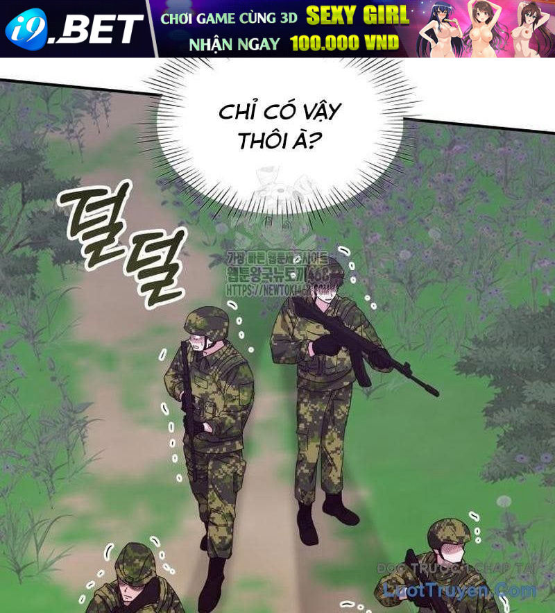 Tôi Bị Hiểu Lầm Là Diễn Viên Thiên Tài Quái Vật - Chapter 67 - Page 85