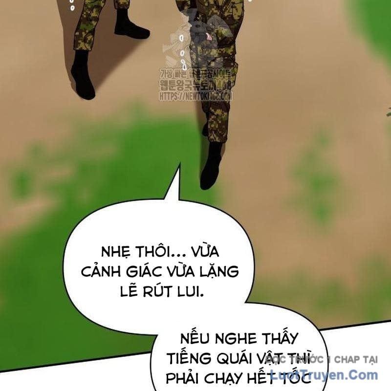 Tôi Bị Hiểu Lầm Là Diễn Viên Thiên Tài Quái Vật - Chapter 67 - Page 87